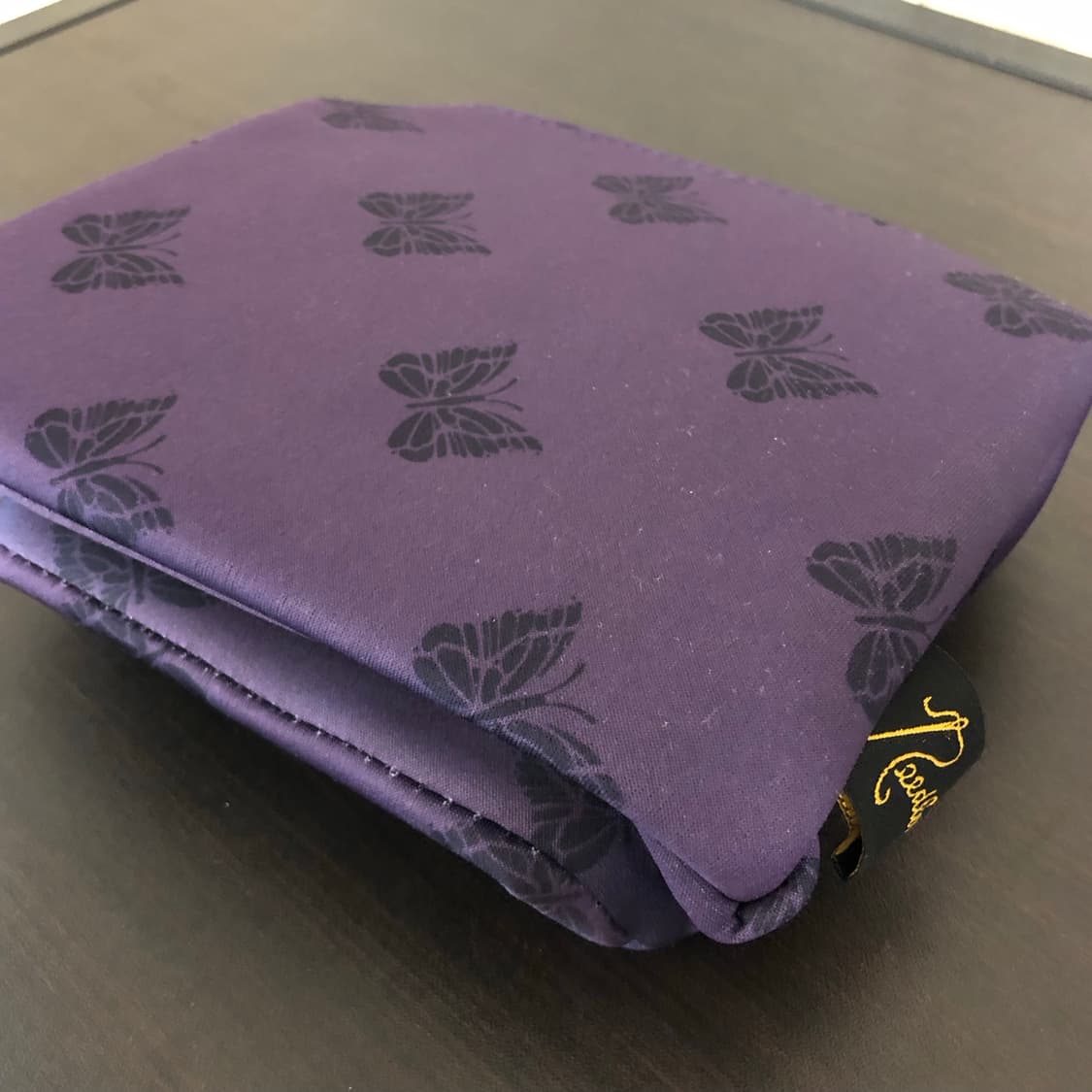 니들스 파우치 상품이미지2