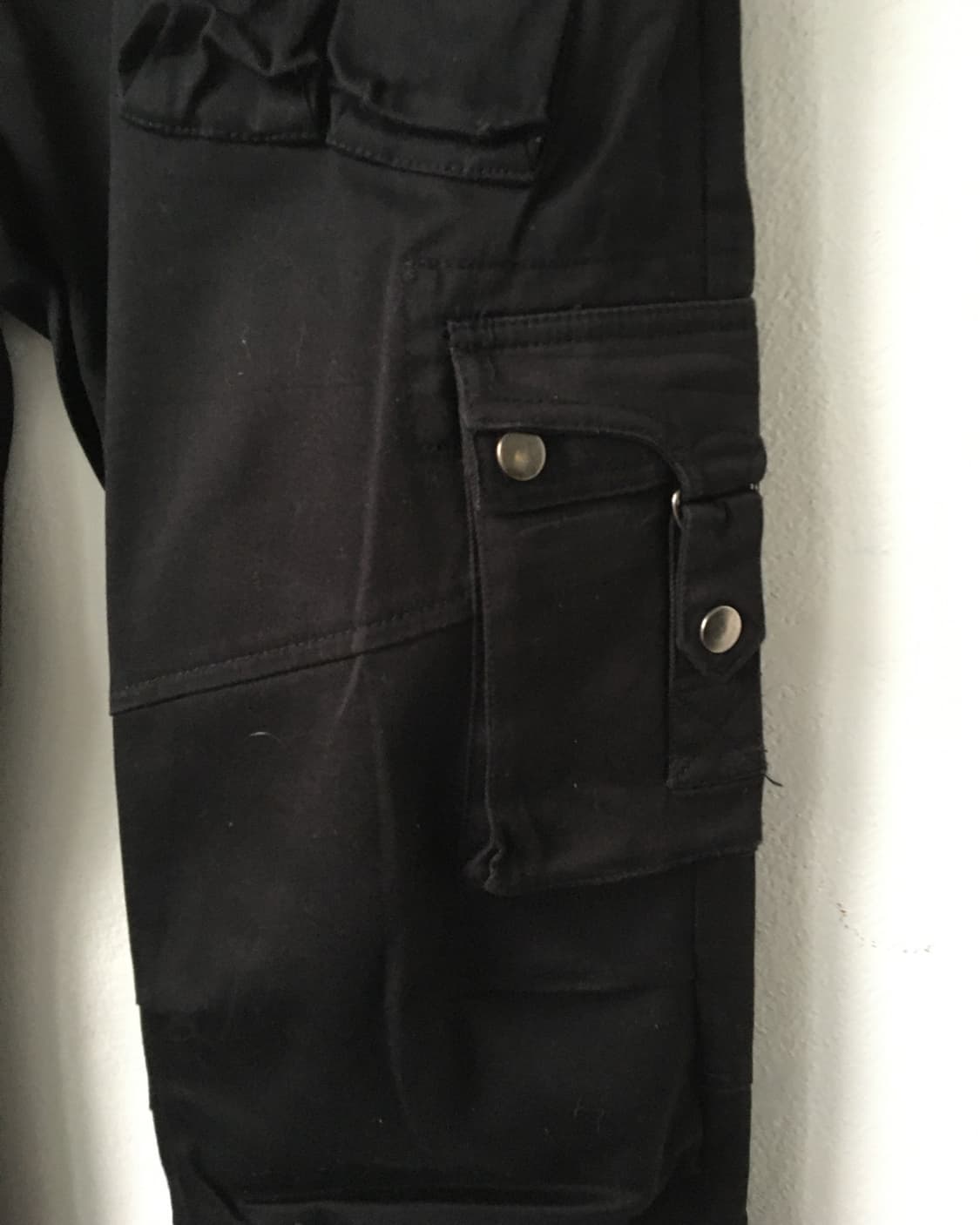 Cago pants 상품이미지5