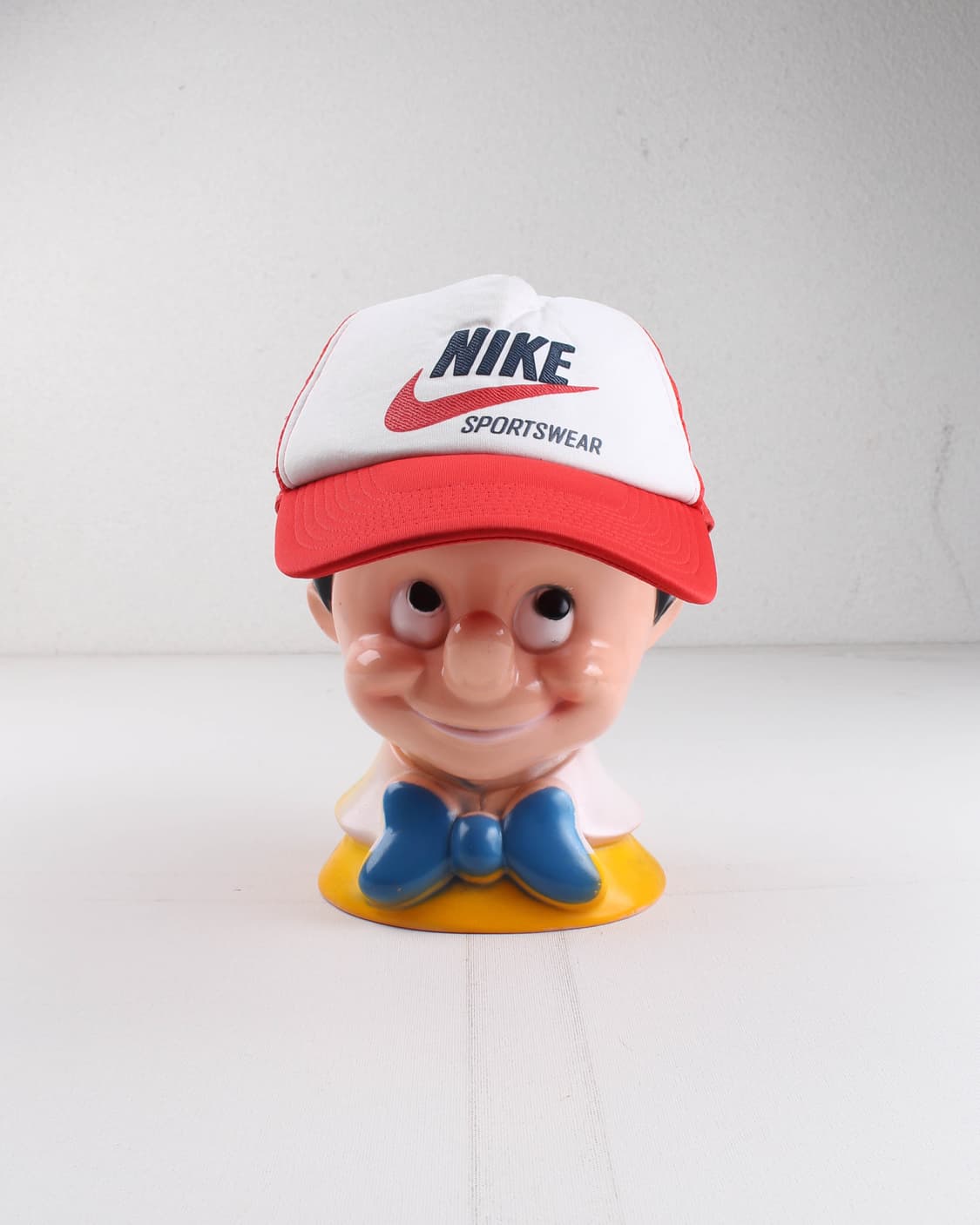 90s NIKE 상품이미지2
