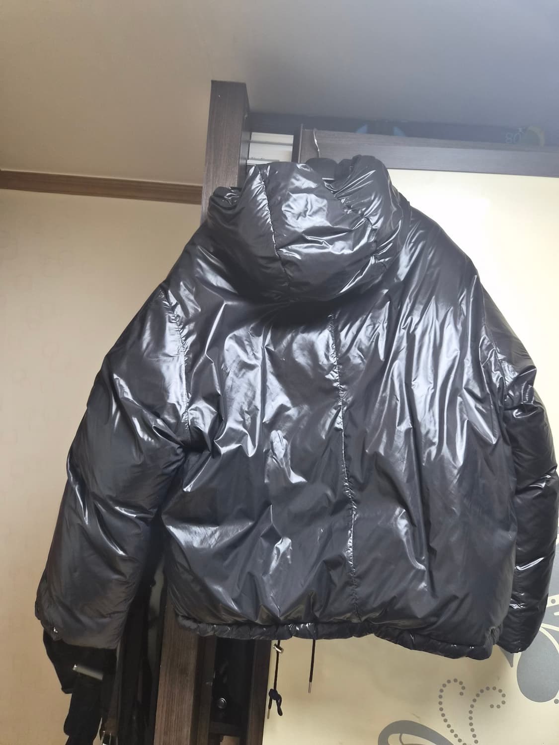 비슬로우 m65 상품이미지3