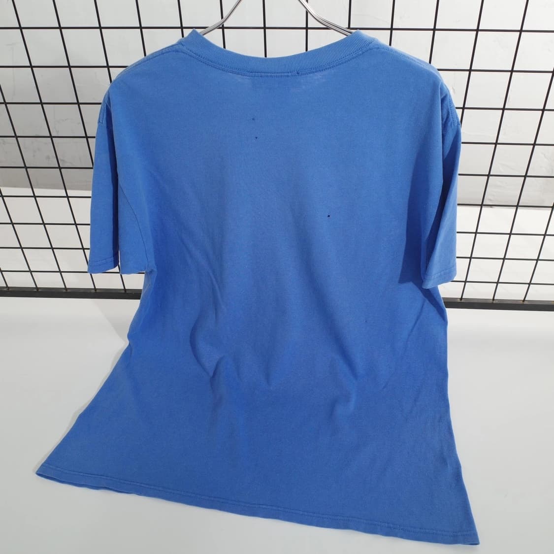 00's planet of the apes / made in usa 상품이미지2