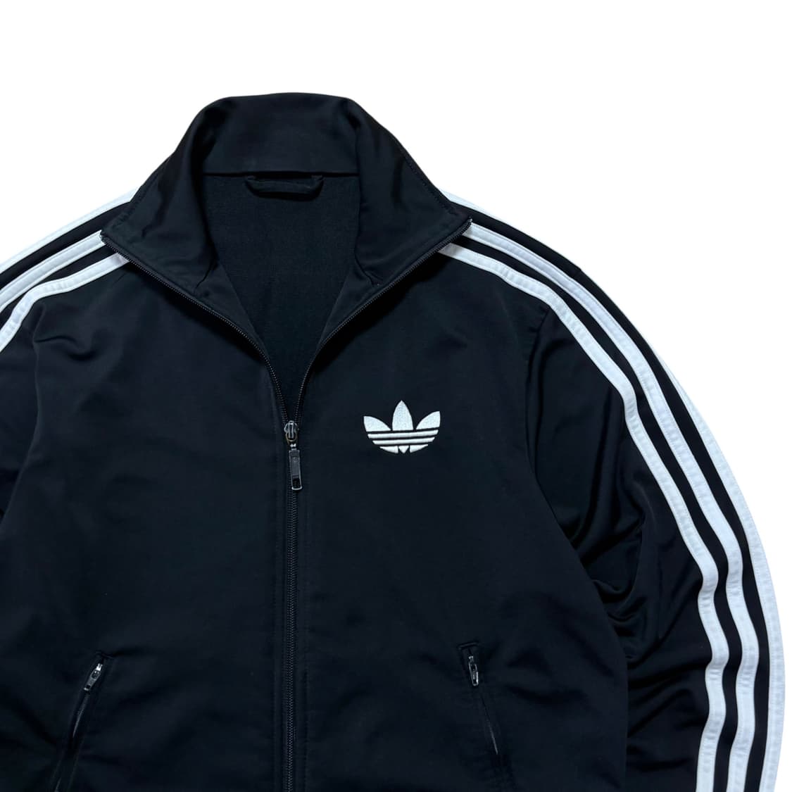 아디다스 파이어버드 져지 상품이미지2