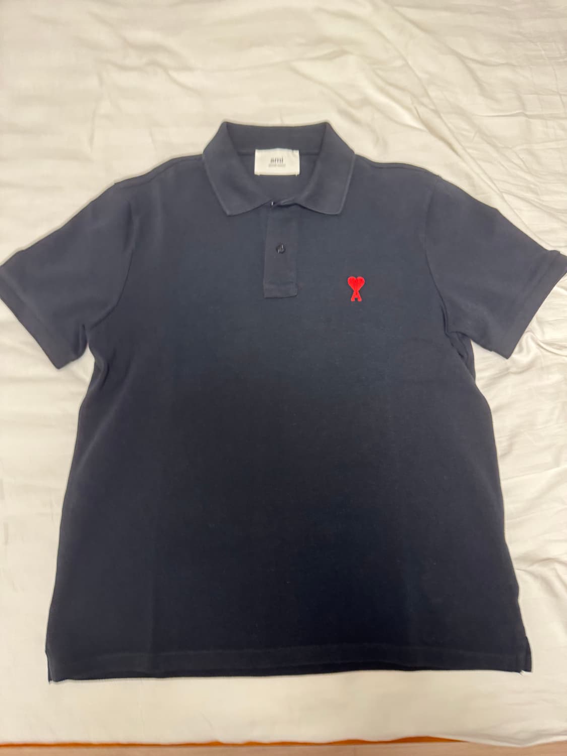 아미 카라티 상품이미지1