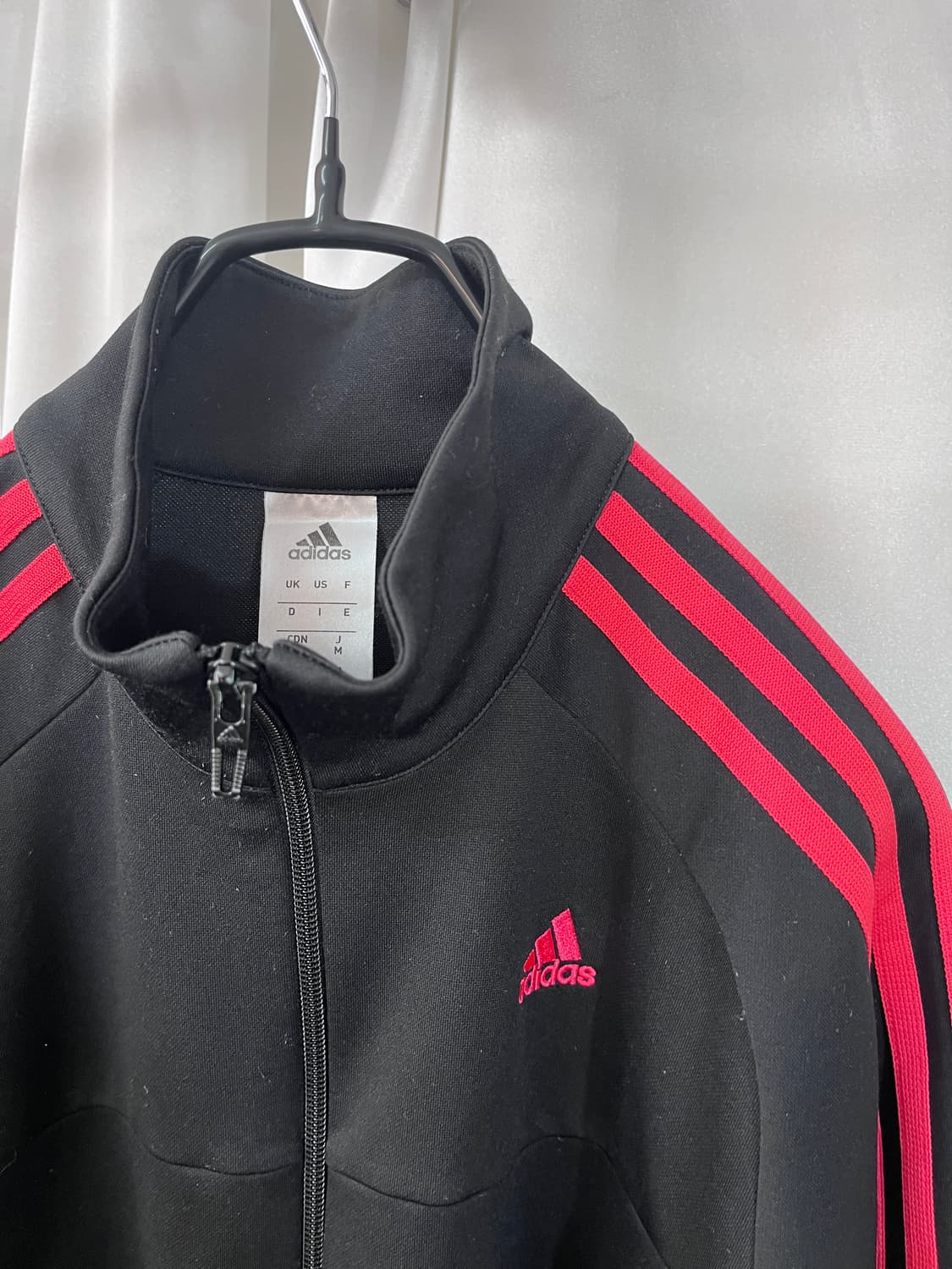 adidas  상품이미지2