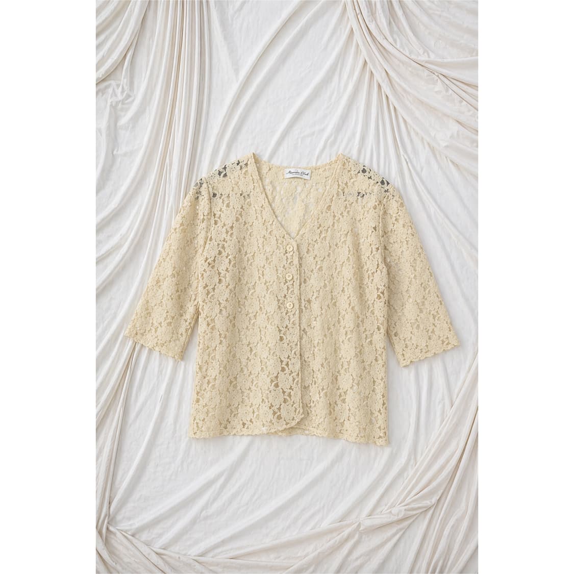 꽃과 오렌지의 만남 코디 set🌷 상품이미지5