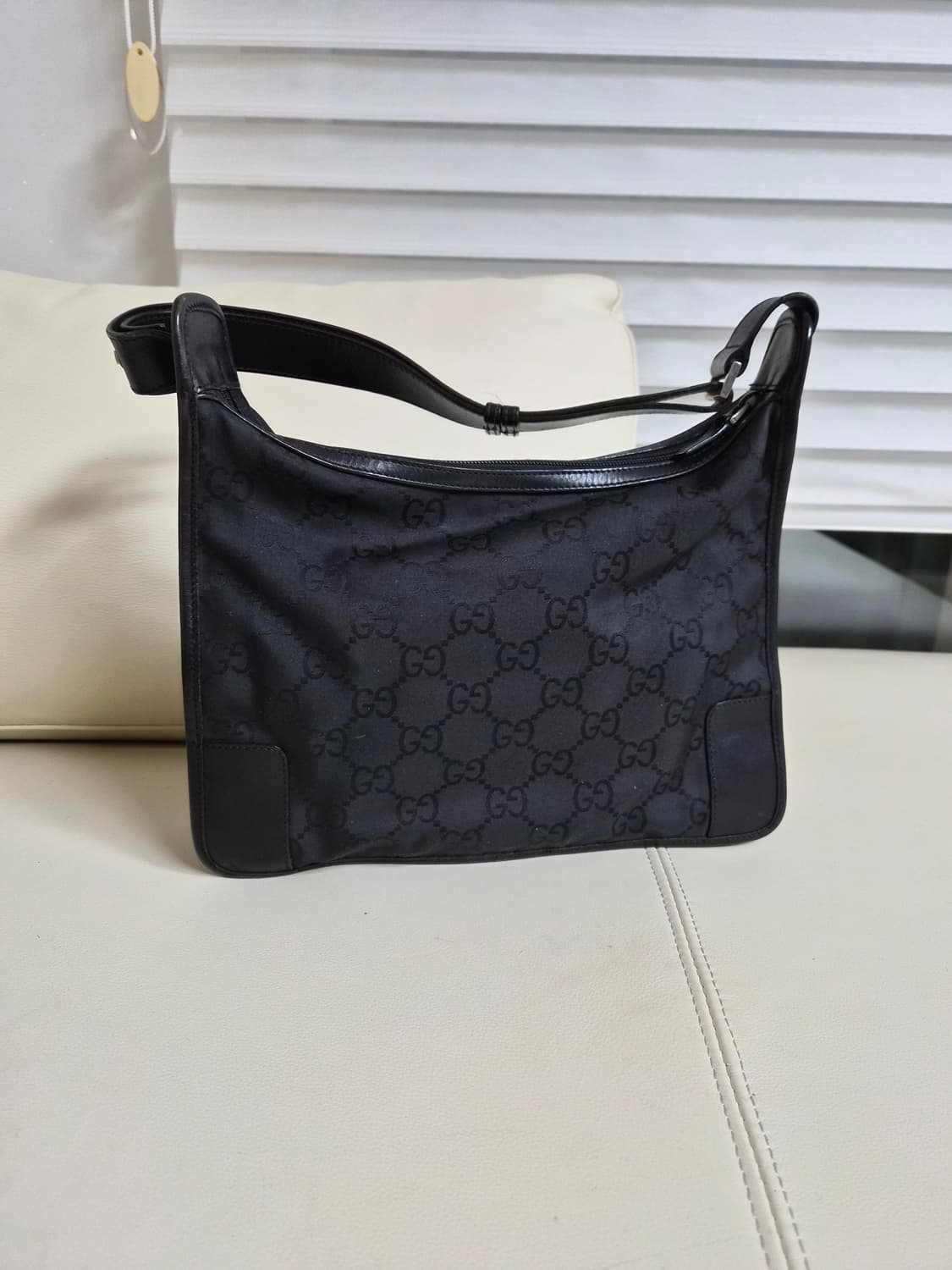 구찌정품 크로스백  상품이미지1