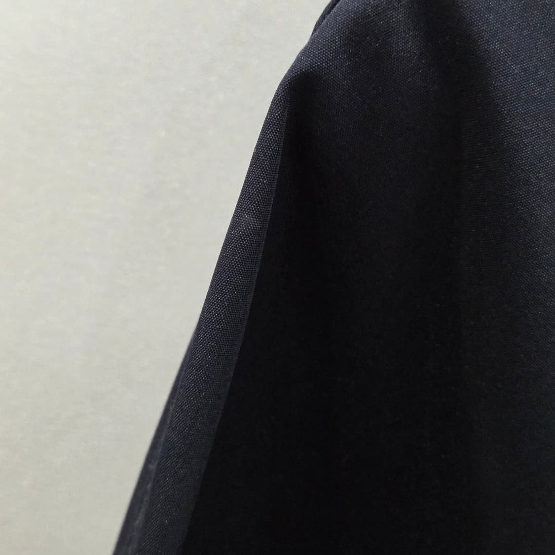 폴로랄프로렌 걸즈 바람막이 자켓 네이비 XL/16 상품이미지6