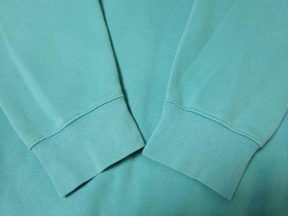 [무료배송][100]나이키 남성용 기모 맨투맨 긴팔티 상품이미지6