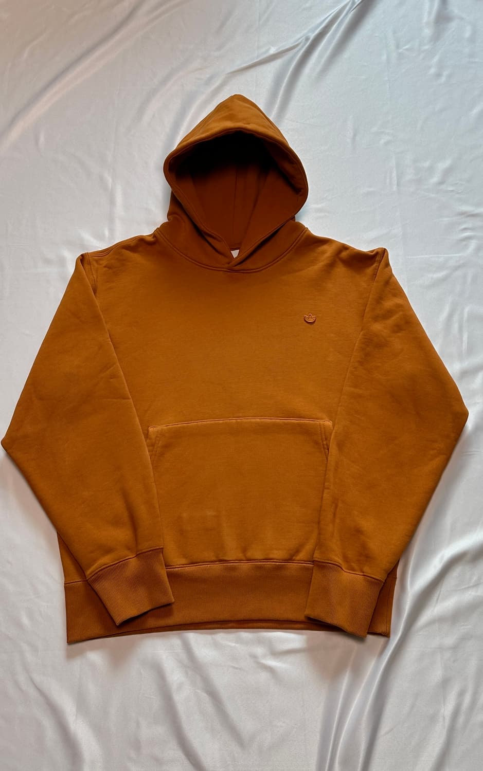 아디다스 컨템포 후디 100L 상품이미지4