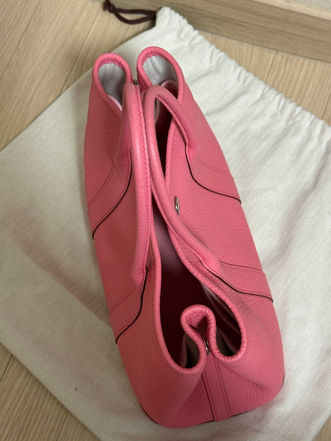 가든파티30 올수공 상품이미지3