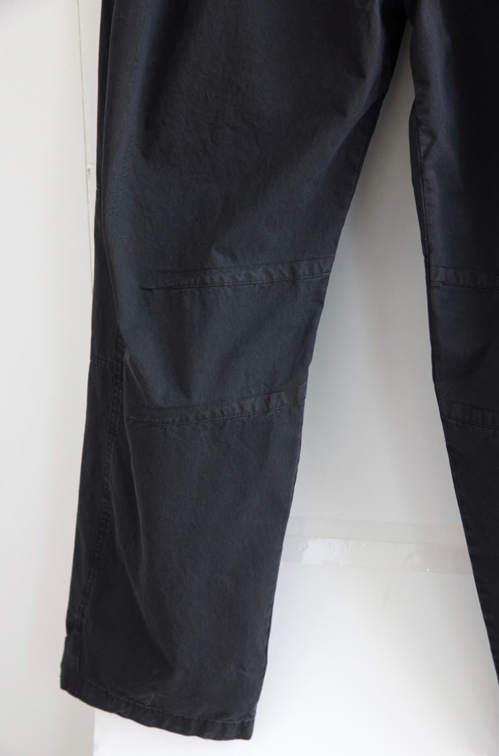 해칭룸 보우 팬츠 bow pants [Size 2] 상품이미지6