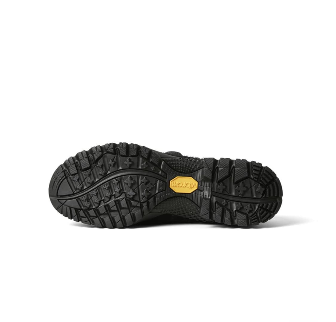 PLAYGROUND PG KNOCK2 KTX 42 상품이미지3