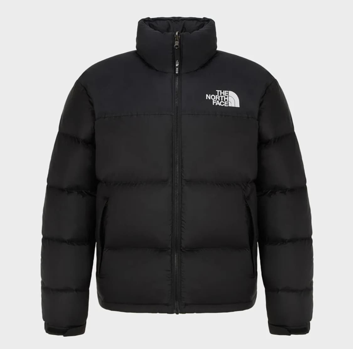 노스페이스 눕시 상품이미지1