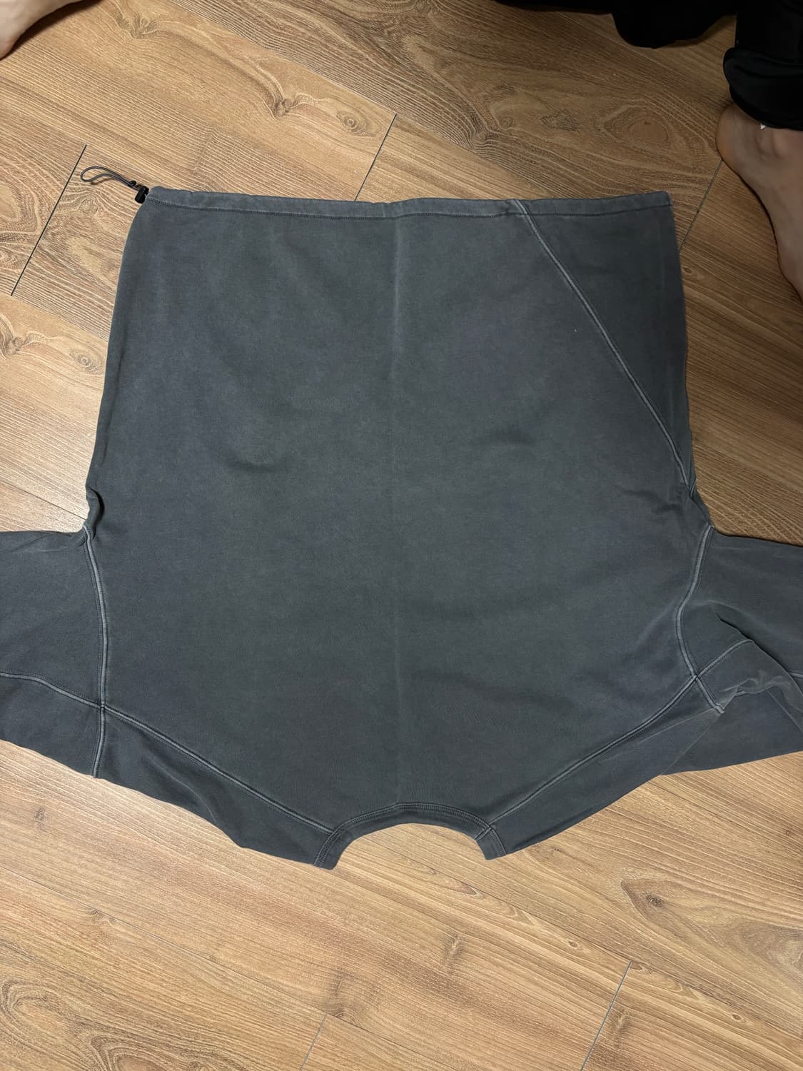 prt 맨투맨 3사이즈 상품이미지2