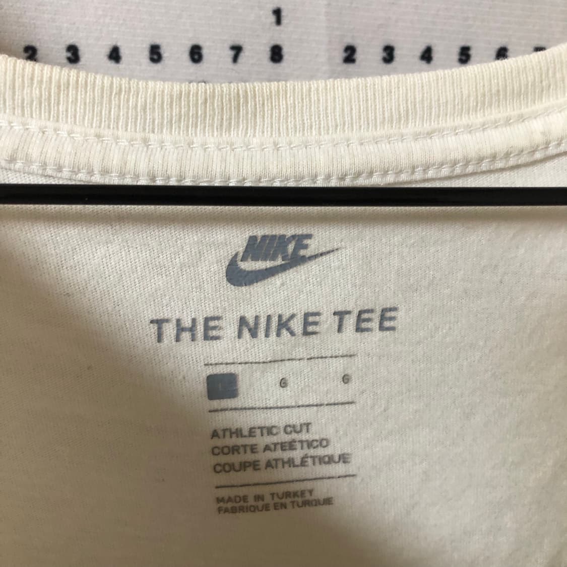 순간의 그 판단이 15 🥬  상품이미지2