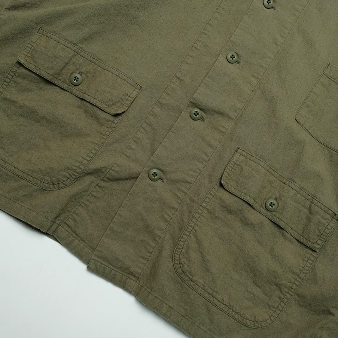 jacket 상품이미지7