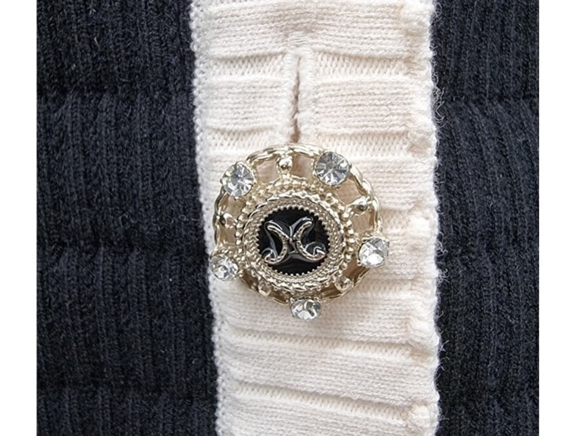 MINE 마인 상품이미지5