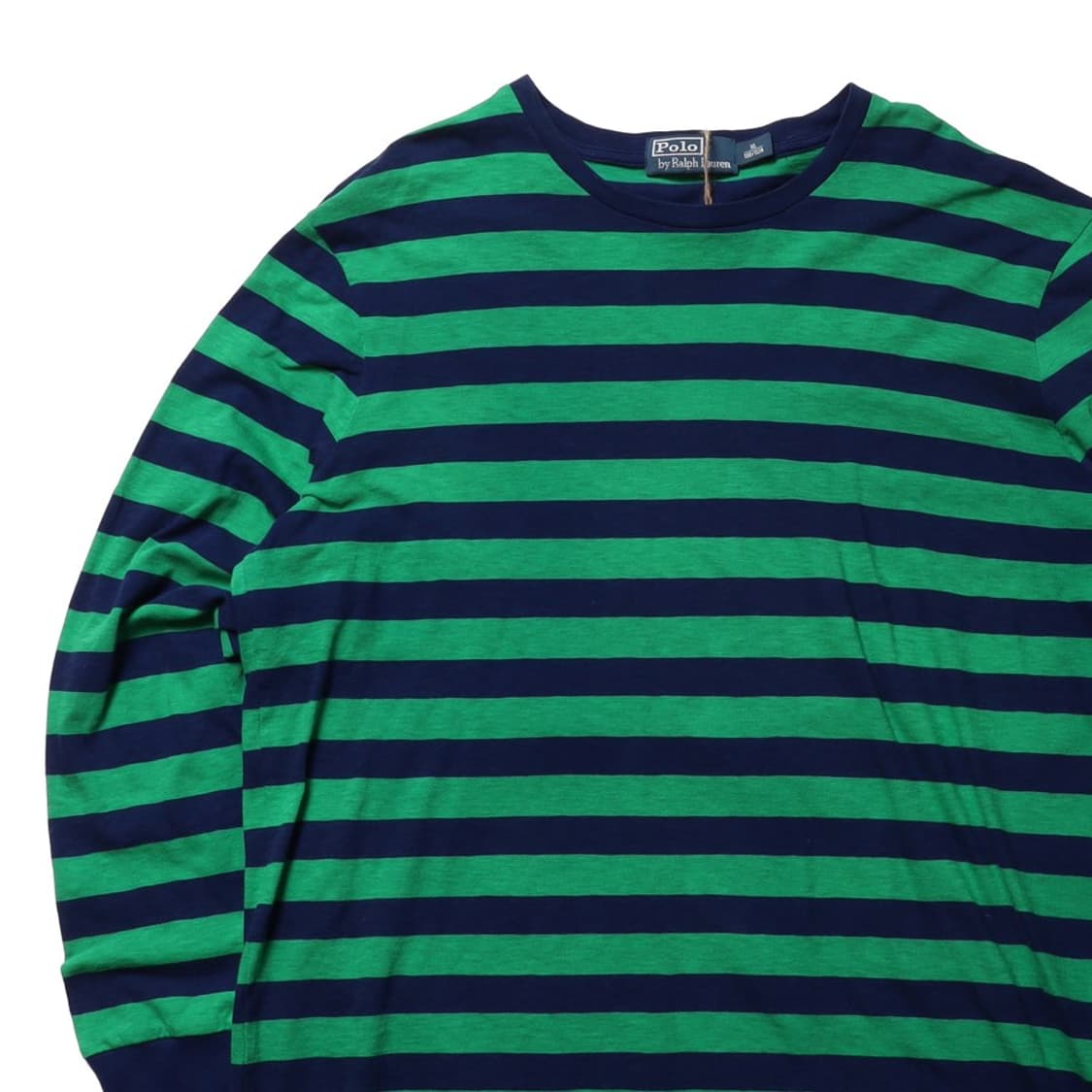 폴로 랄프로렌 Polo by Ralph Lauren Long Sleeve 상품이미지2