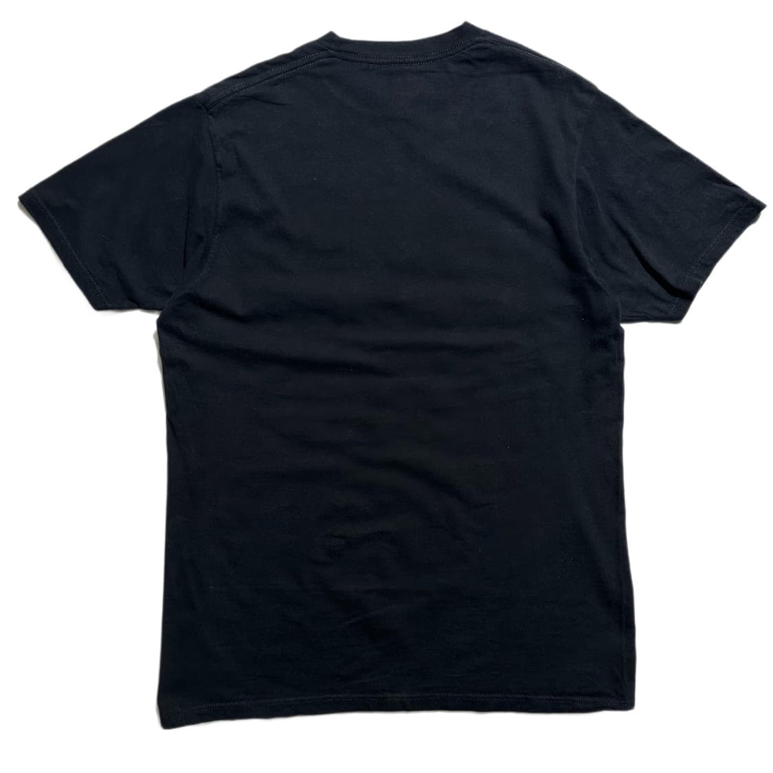 JEFFREE STAR CAN’T RELATE 반팔 상품이미지2