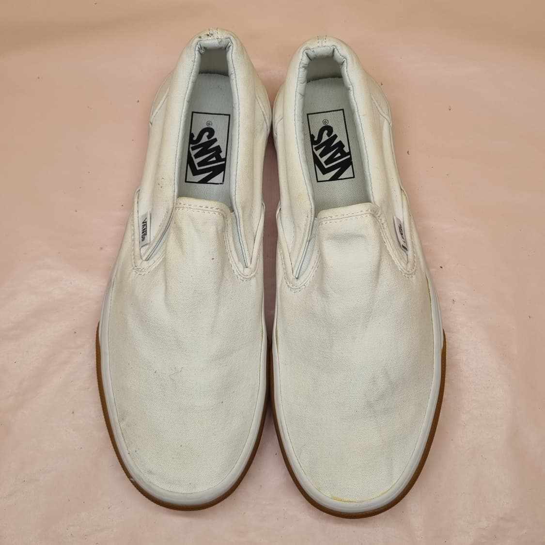 반스  클래식 슬립온 260 상품이미지2