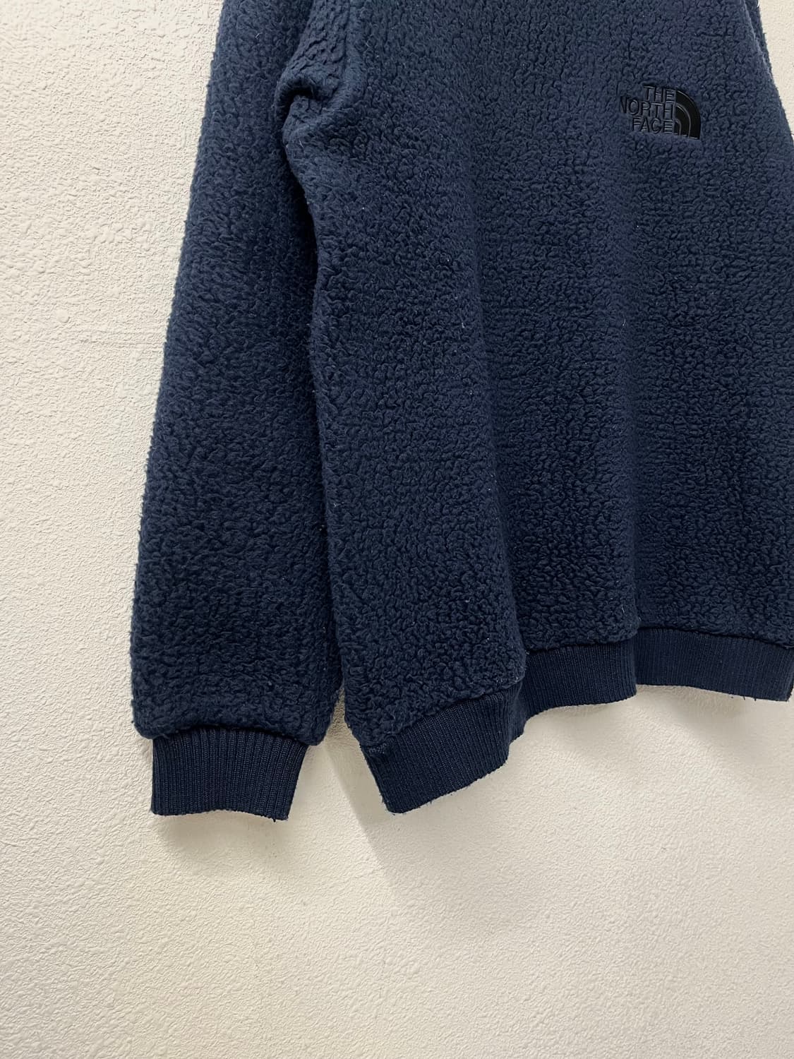 THE NORTH FACE PURPLE LABEL 상품이미지4