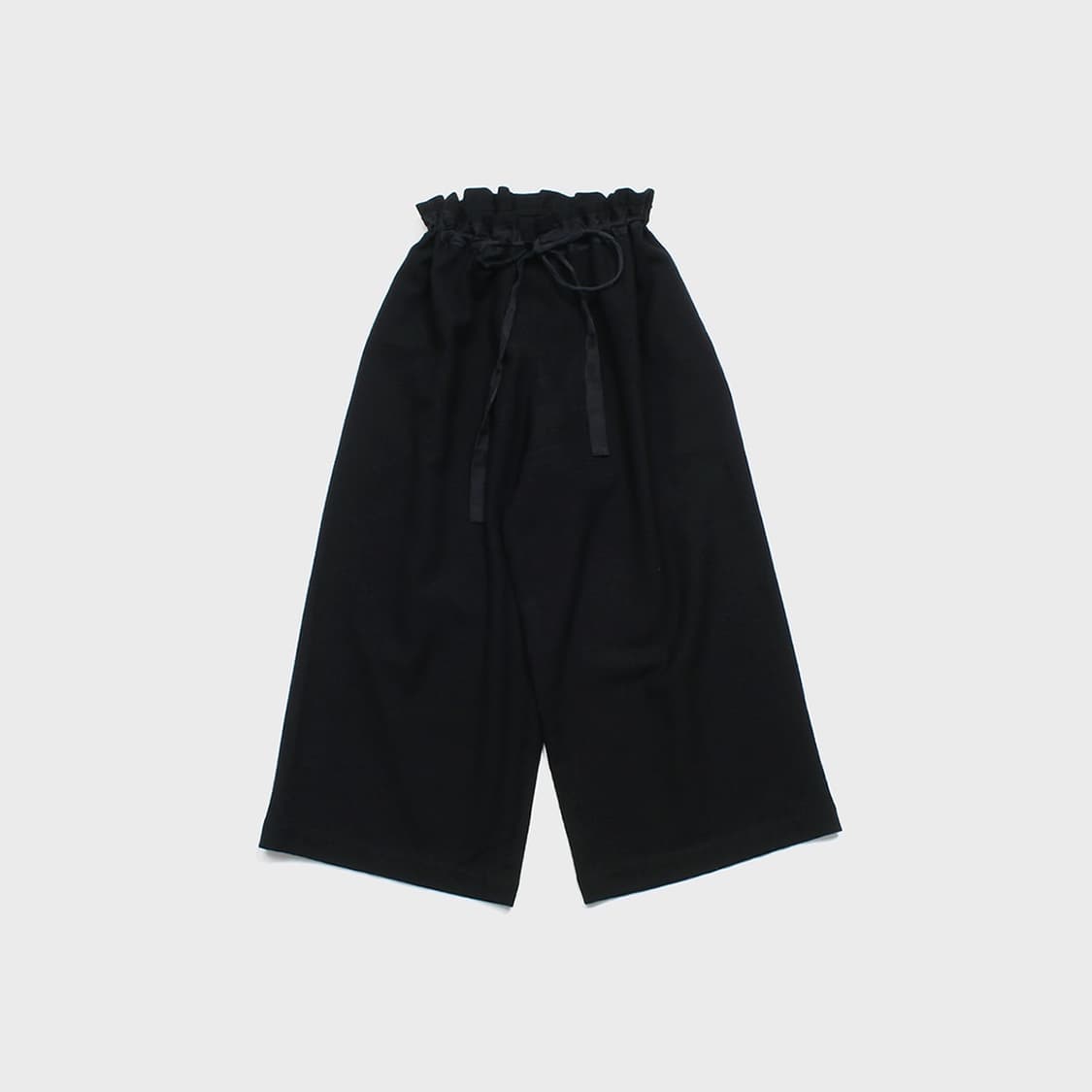 LIMI feu 상품이미지1