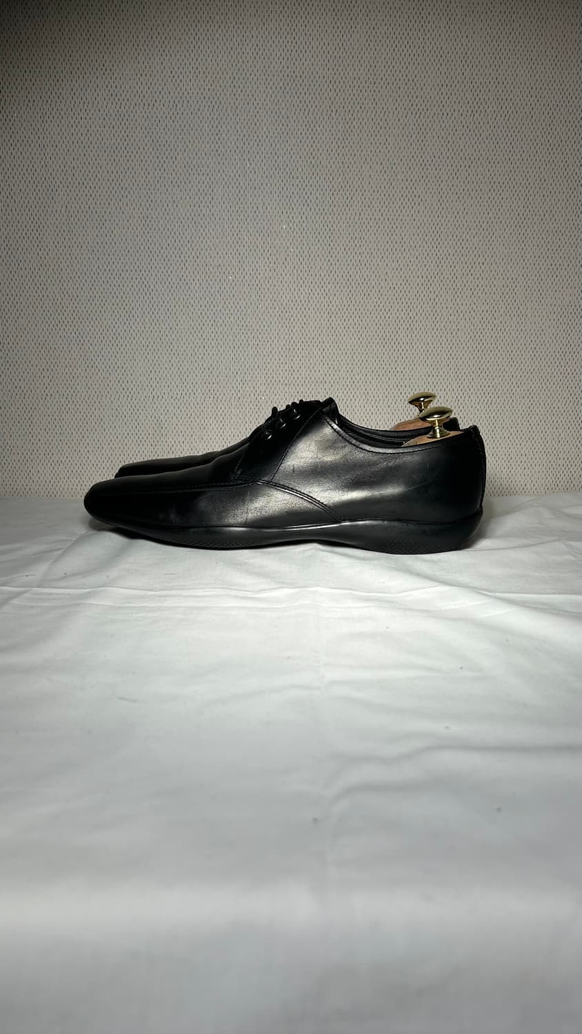 프라다 로퍼 상품이미지4