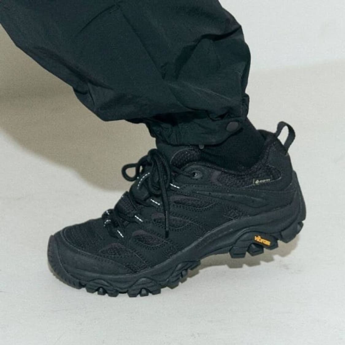 머렐 모압3 gtx 상품이미지2