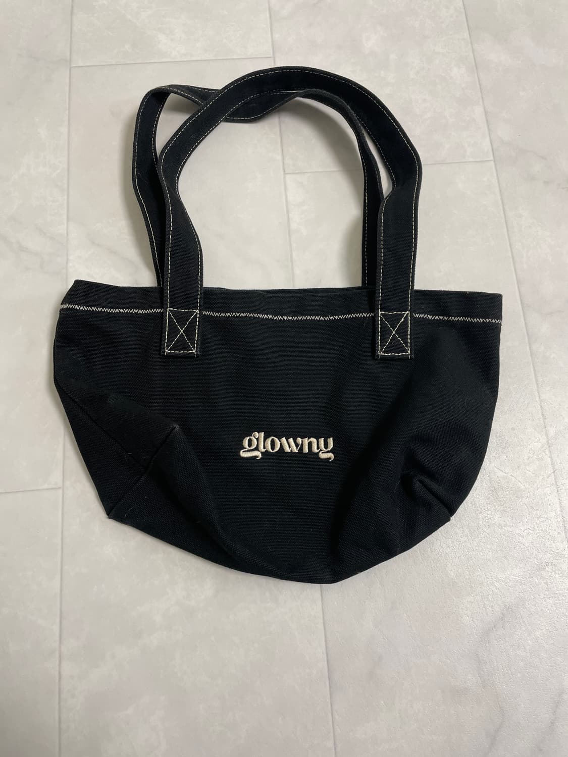 Glowny mini bag  상품이미지1