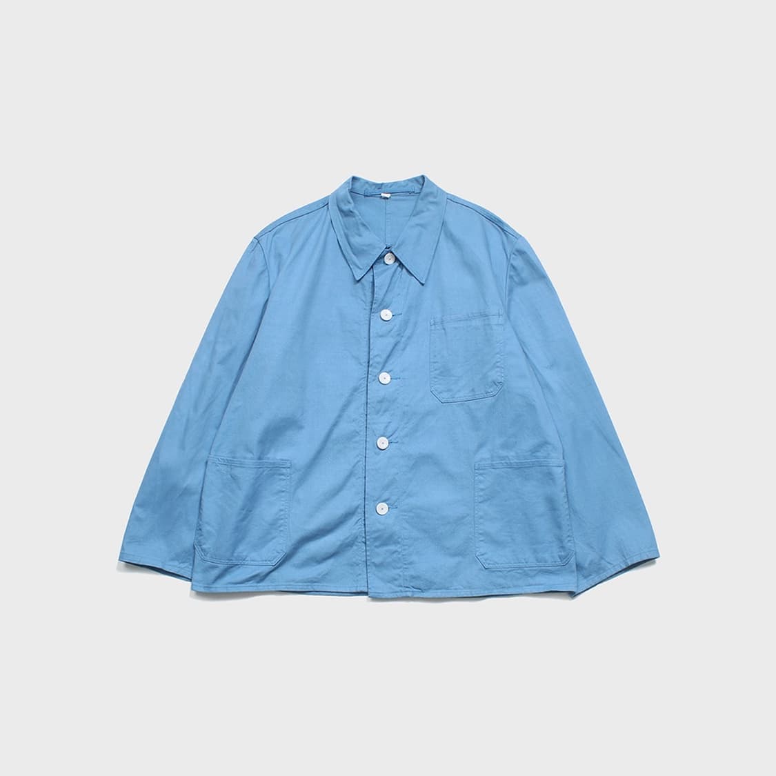 VINTAGE 상품이미지1