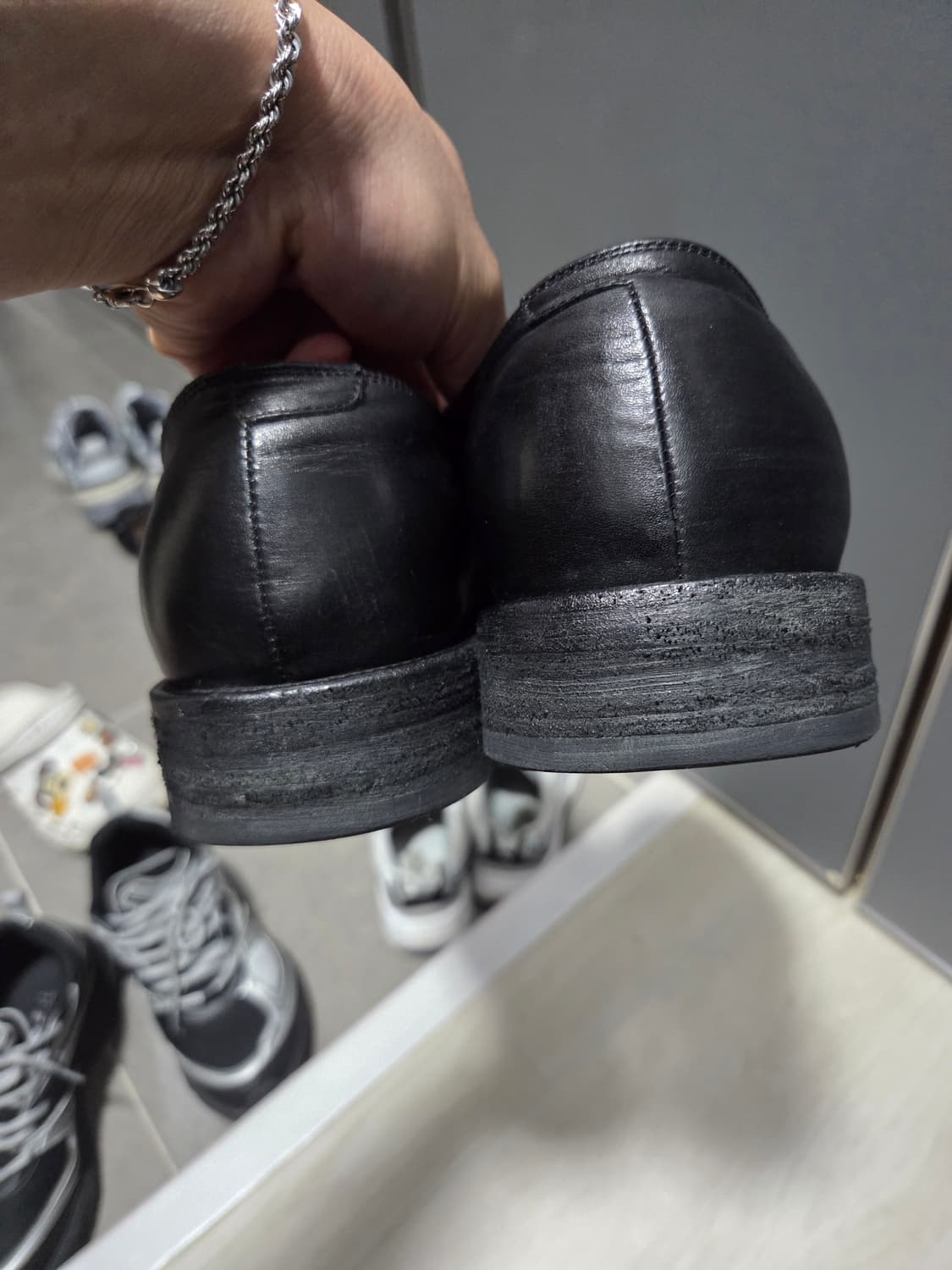 킨치808a275 상태좋음 상품이미지4