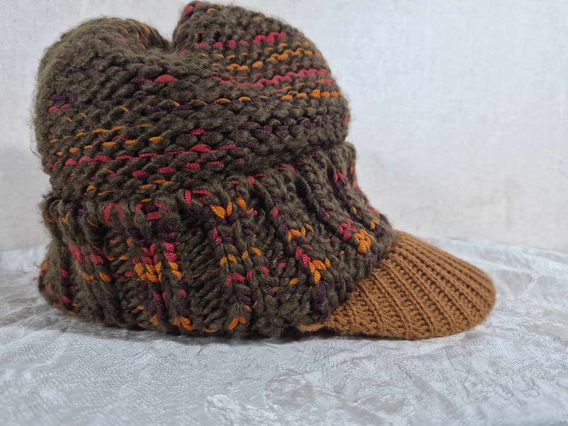 Black yak 블랙야크 (58cm) 상품이미지3