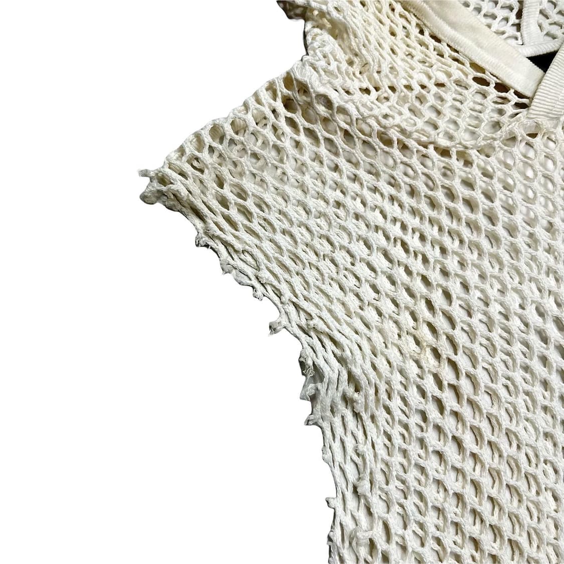 넘버나인 크로셰 베스트 상품이미지4