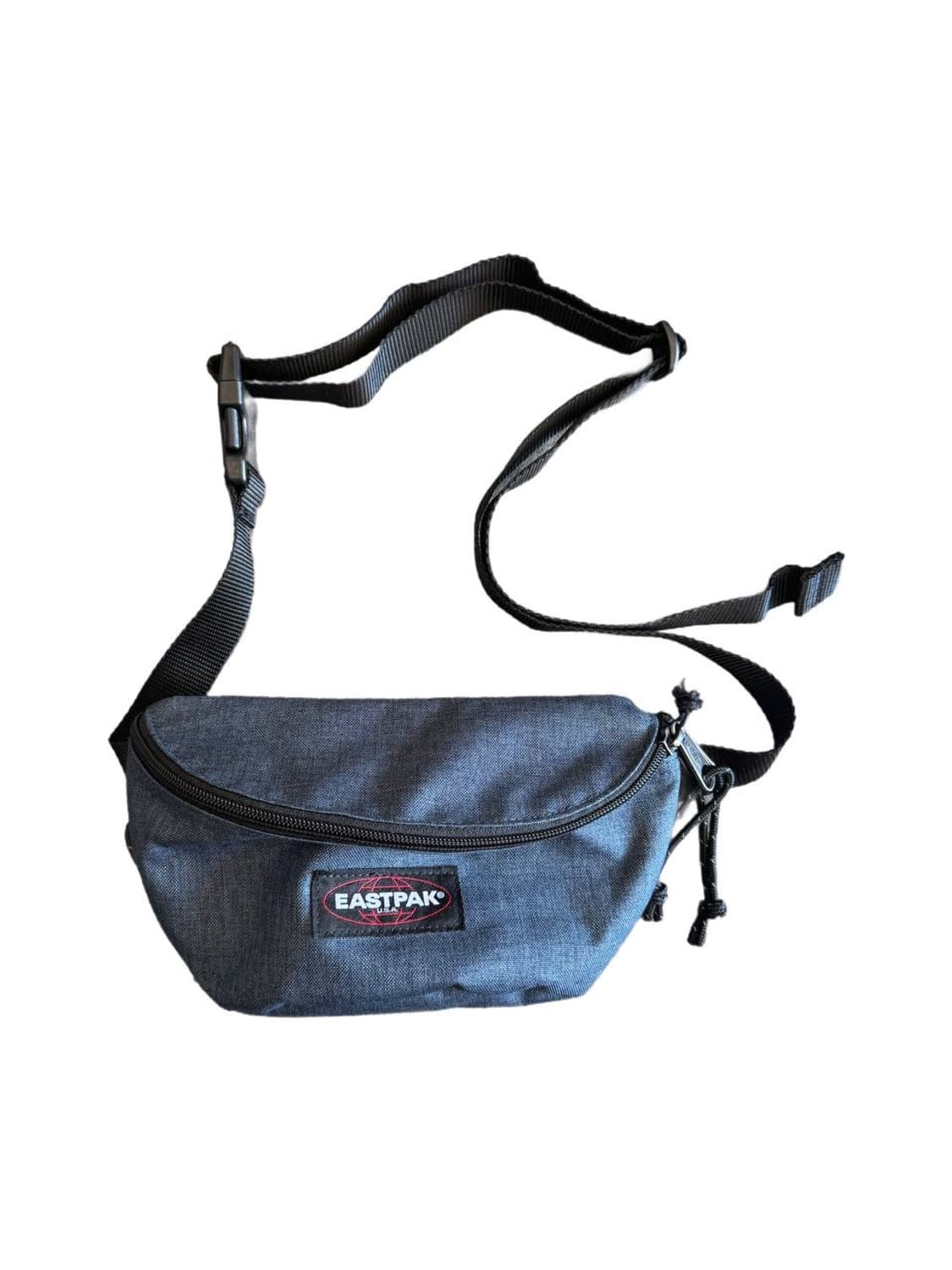 이스트팩 패니팩 데드스탁 상품이미지1