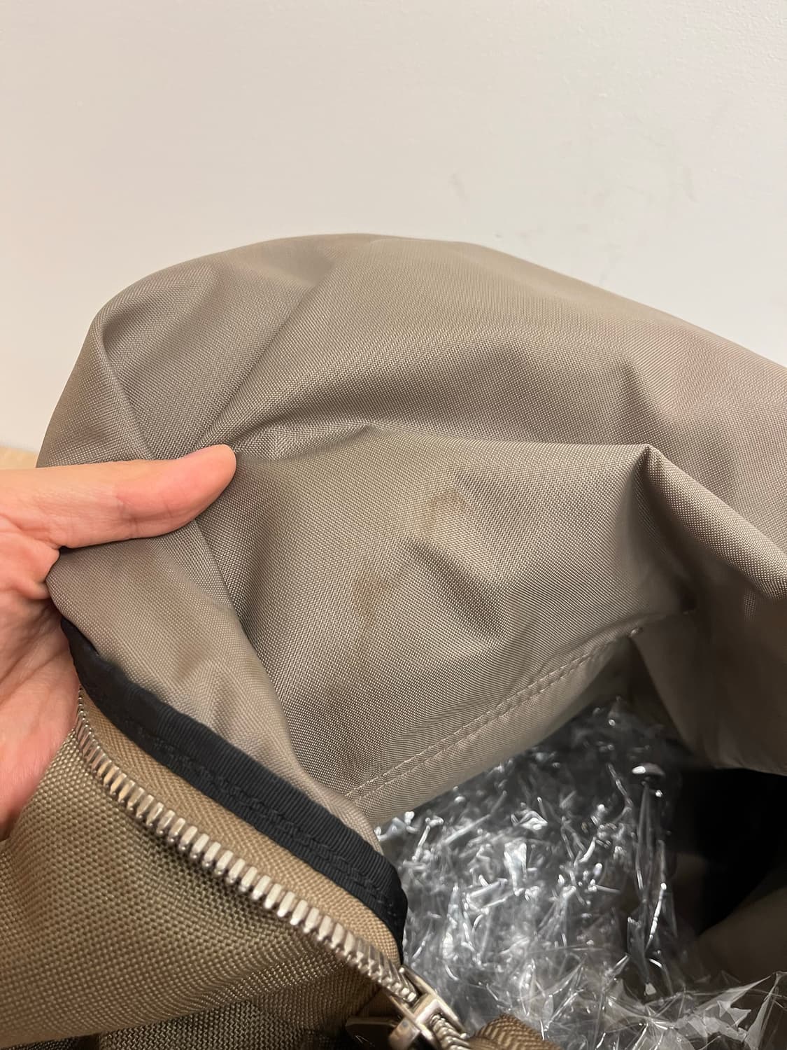 Hender Scheme 상품이미지10