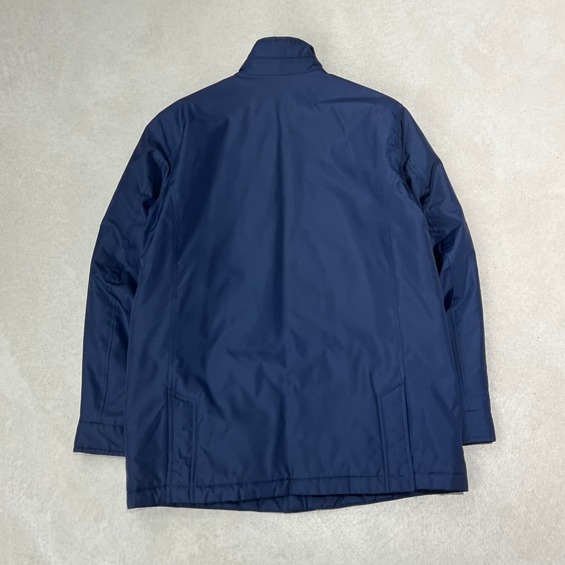 브룩스브라더스 워크자켓 s09724 상품이미지2