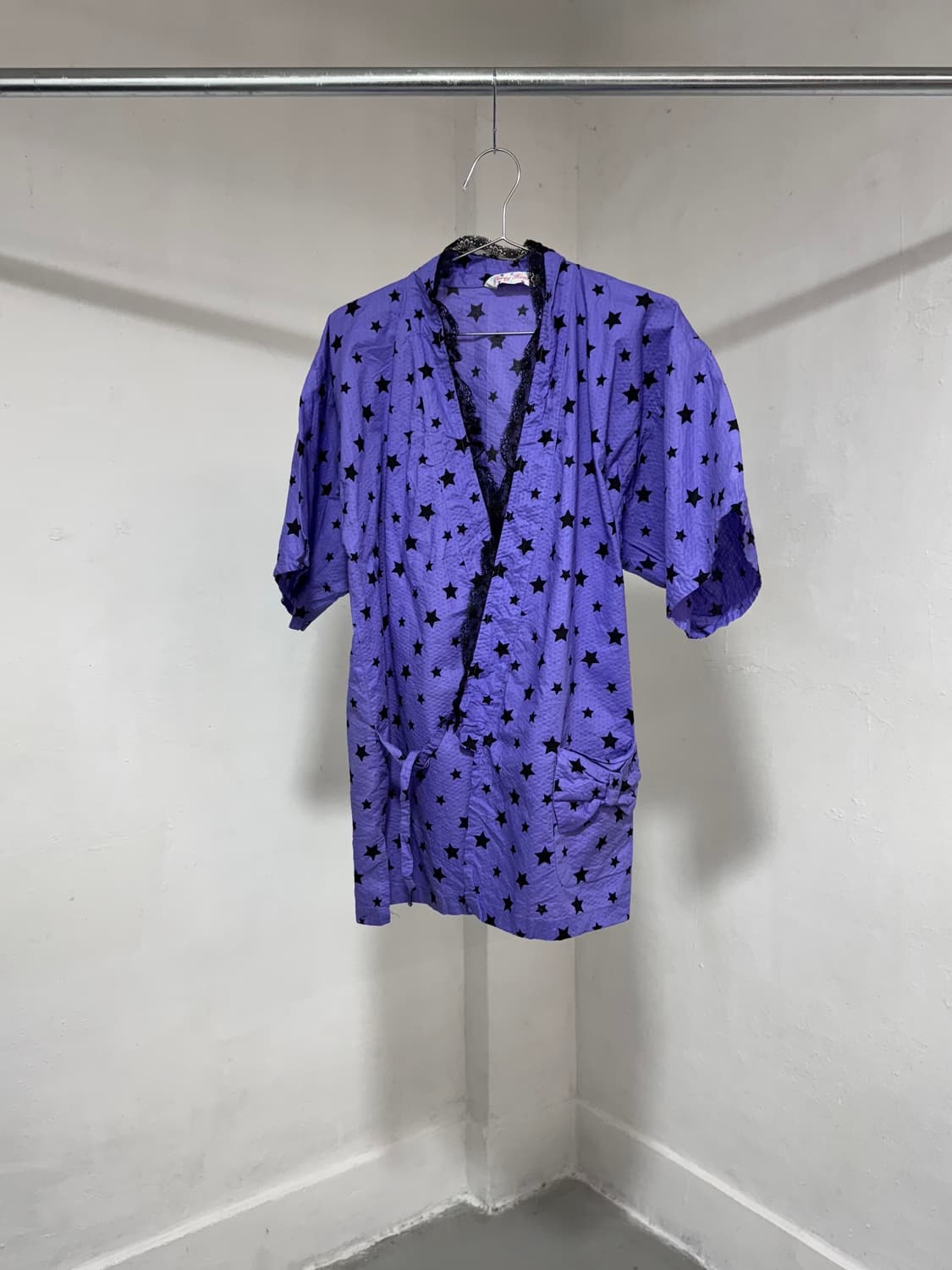 vtg top 상품이미지1