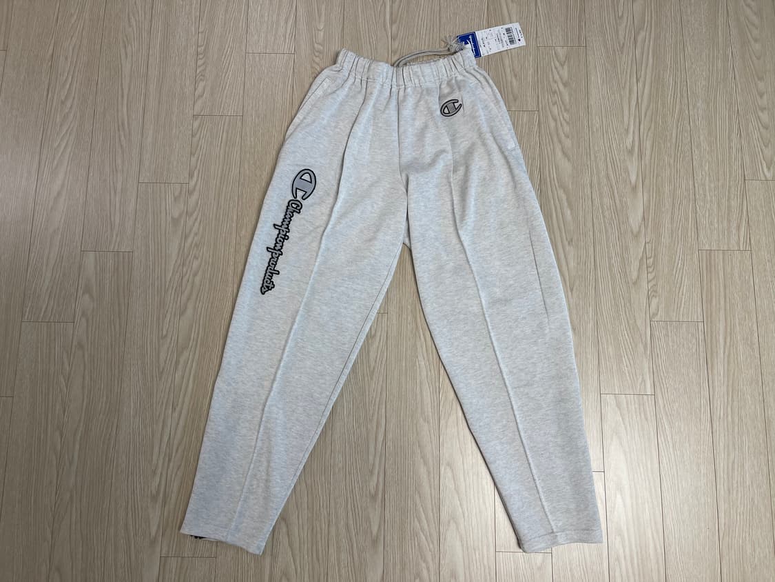 챔피온 90s 올드 트랙탑 져지 L 셋업 Champion OLD 1990 상품이미지5