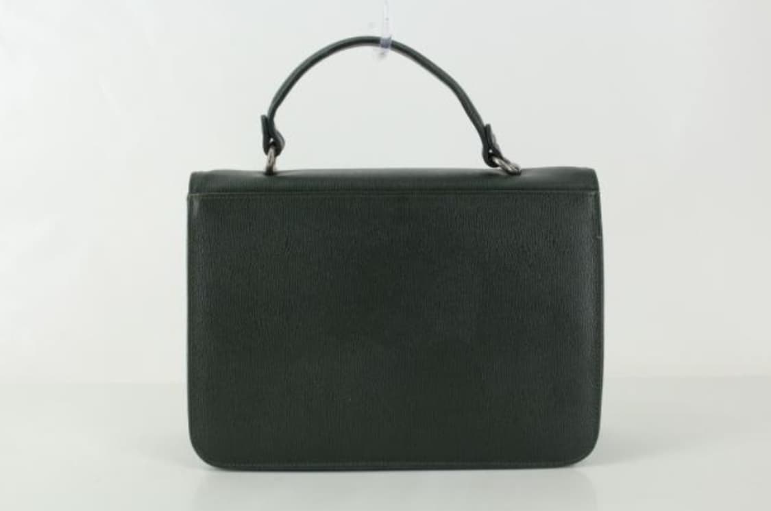 마지셔우드 토트백 상품이미지2