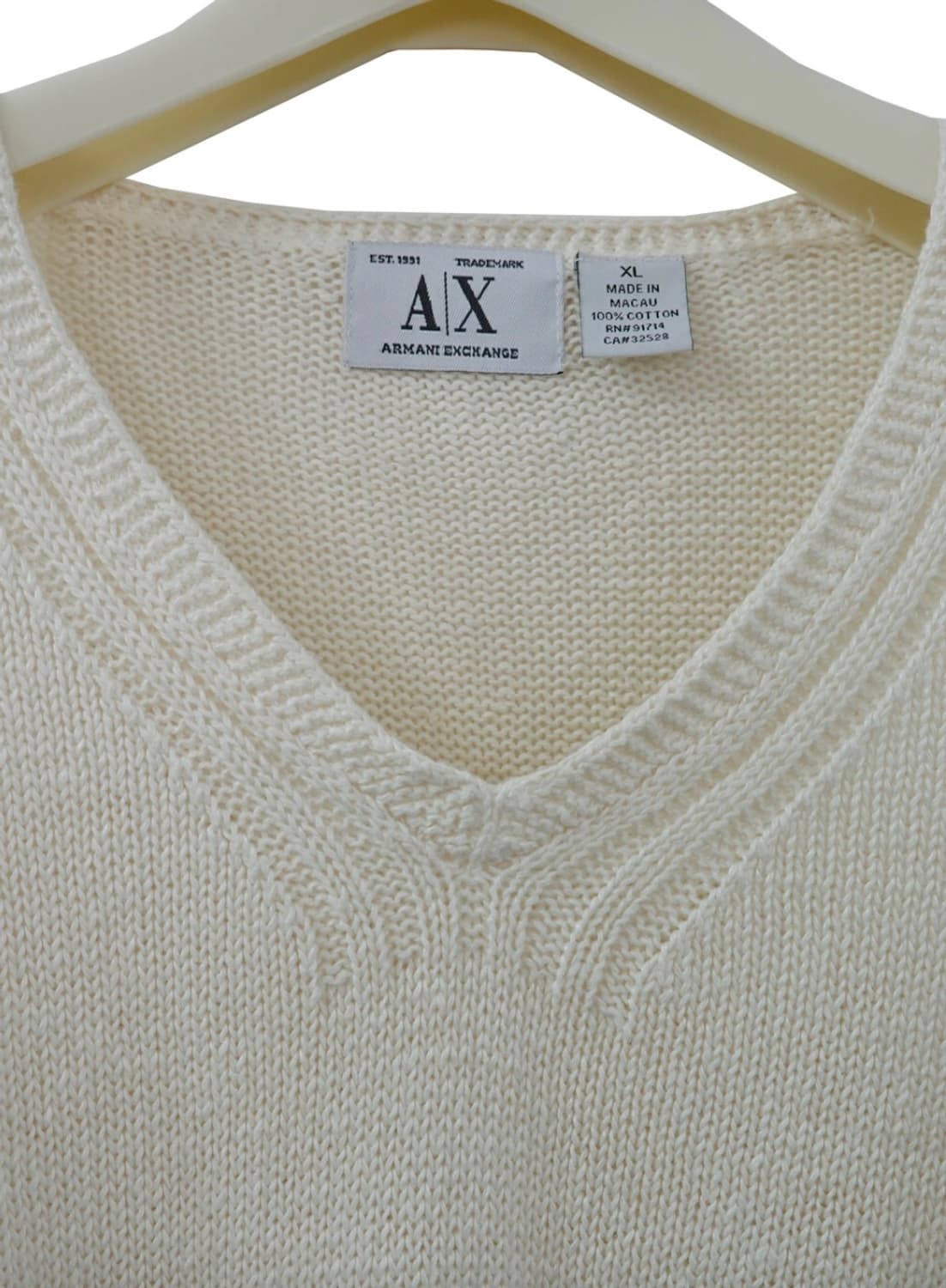 22.ARMANI 상품이미지3