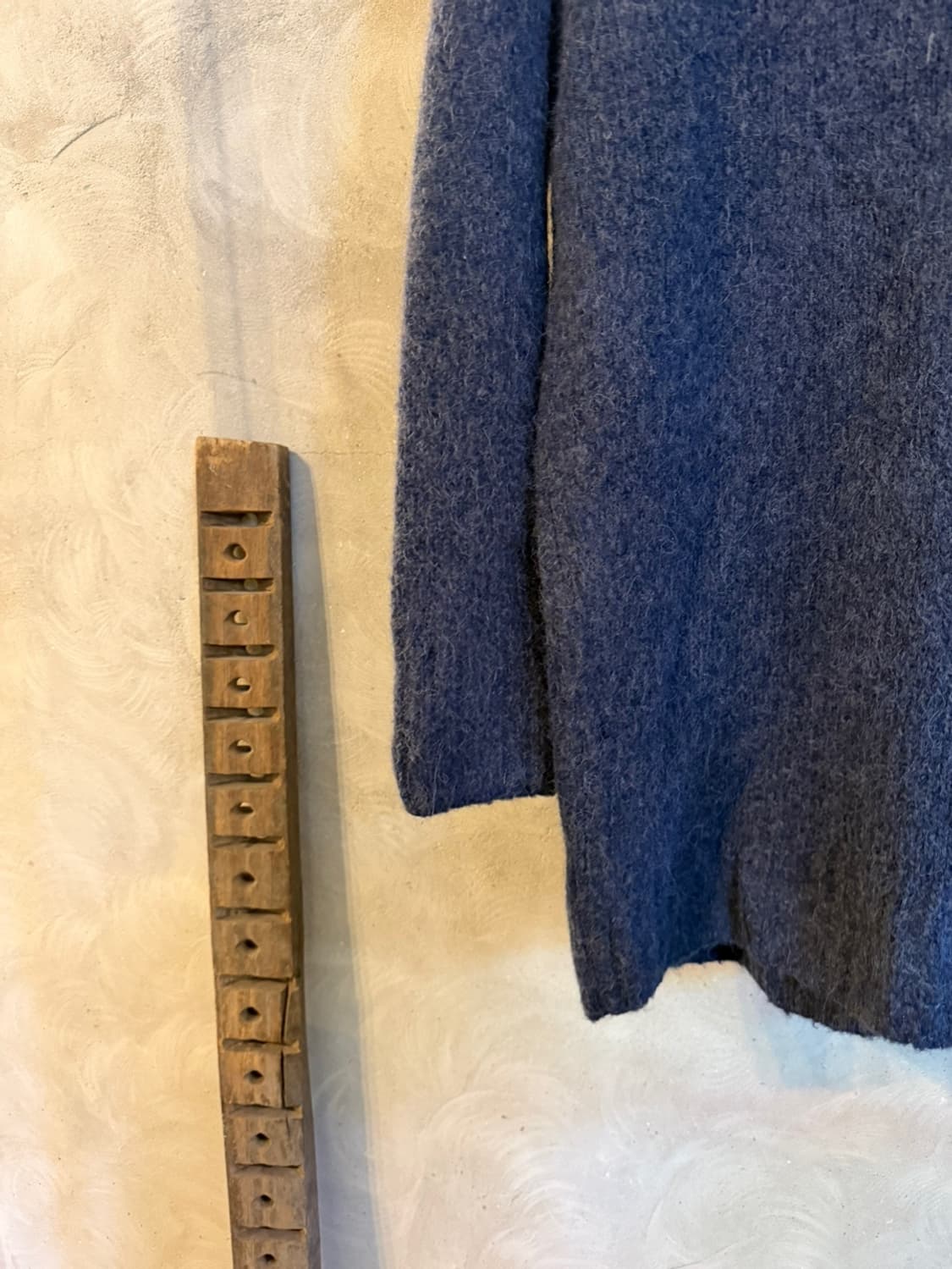 COS 코스 니트 원피스 55~66 상품이미지5