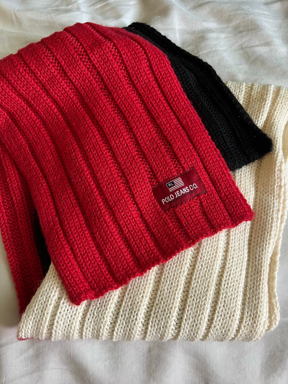 Tommy 상품이미지4