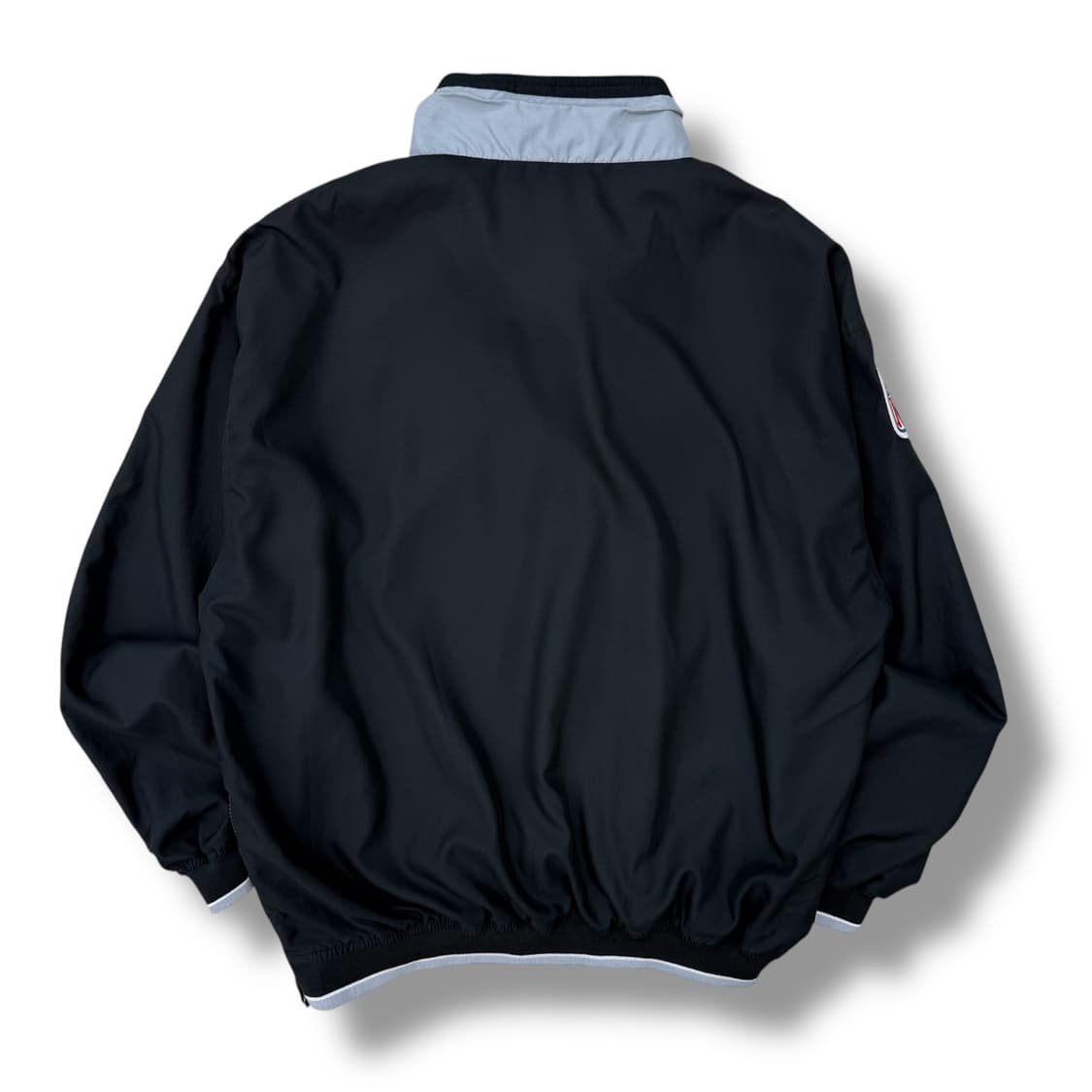 스타터 올드스쿨 웜업 r1985 상품이미지2