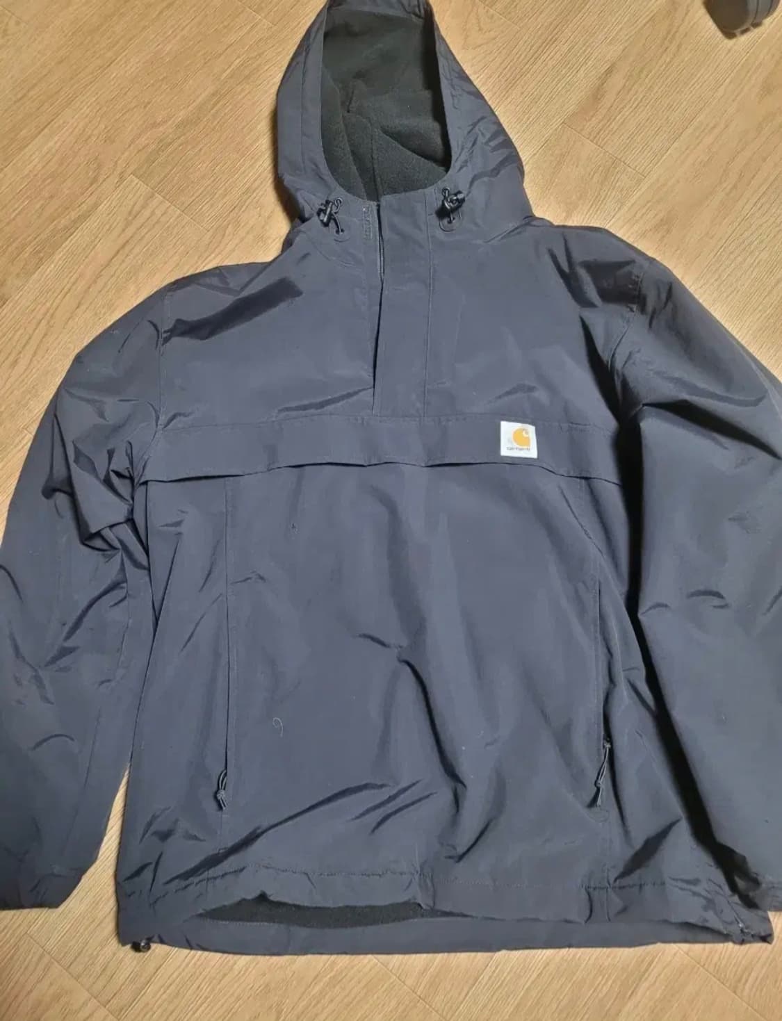 칼하트 님부스 풀오버xl 상품이미지1