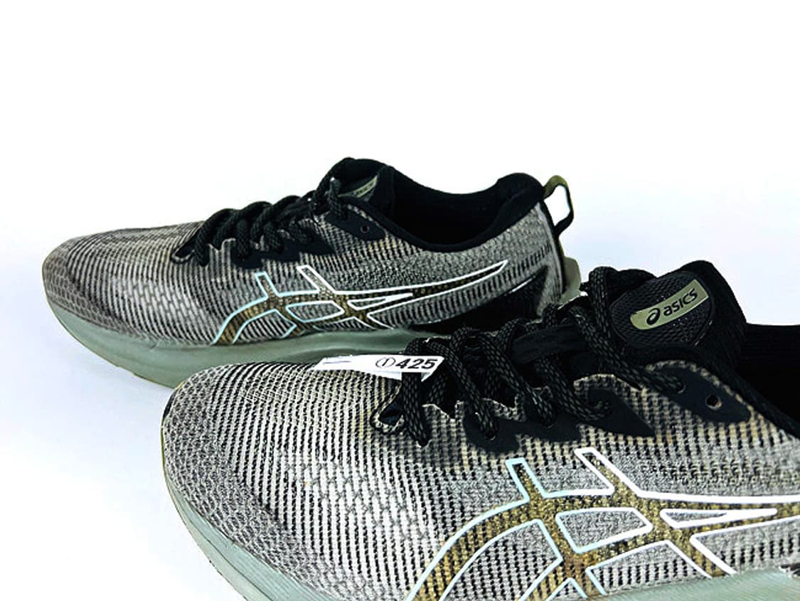 (250) 아식스 노바블라스트 2 상품이미지2