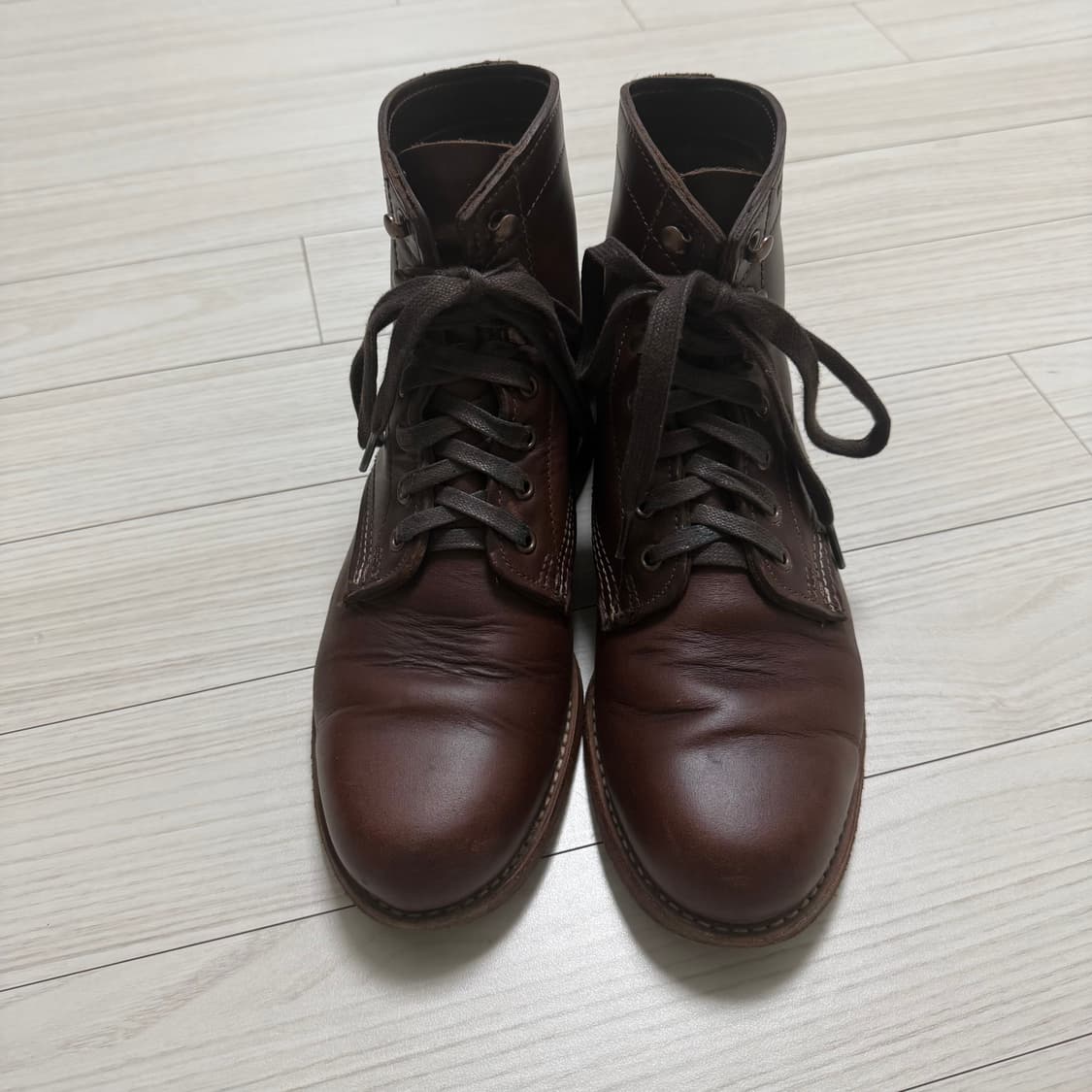 울버린1000마일 250-255 상품이미지1