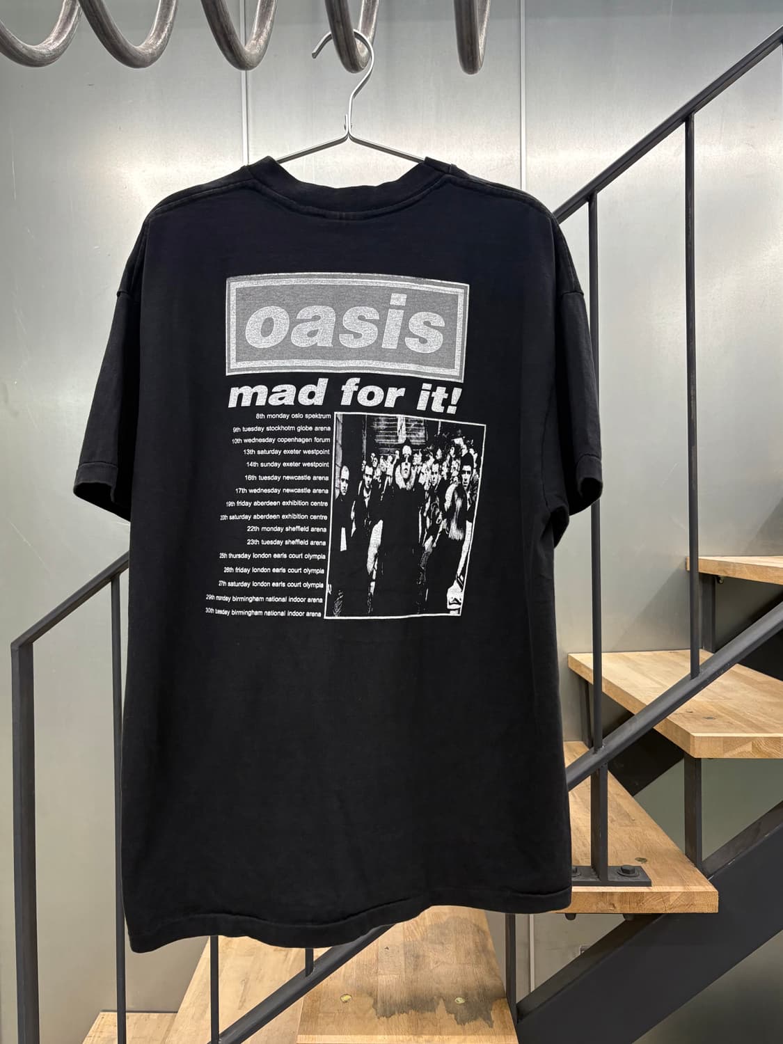 oasis 상품이미지2
