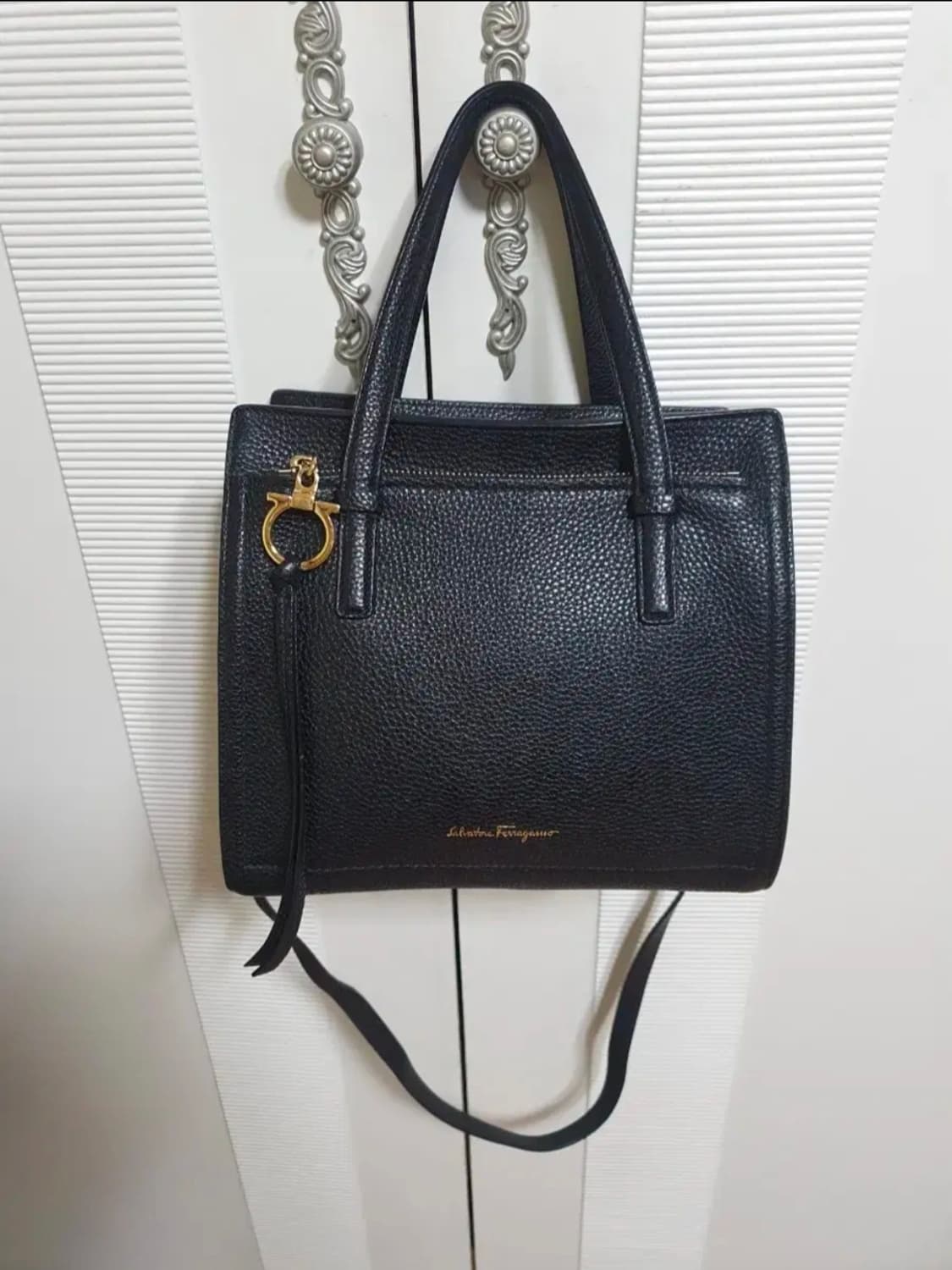 페레가모 가방 상품이미지2