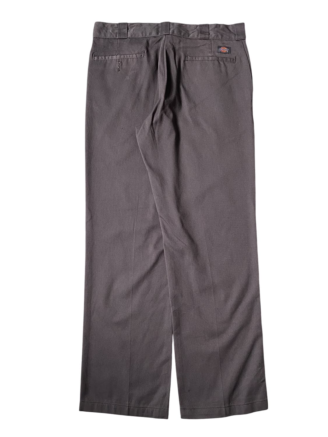 디키즈 스트레이트 워크 팬츠 (33) AB1873 상품이미지6