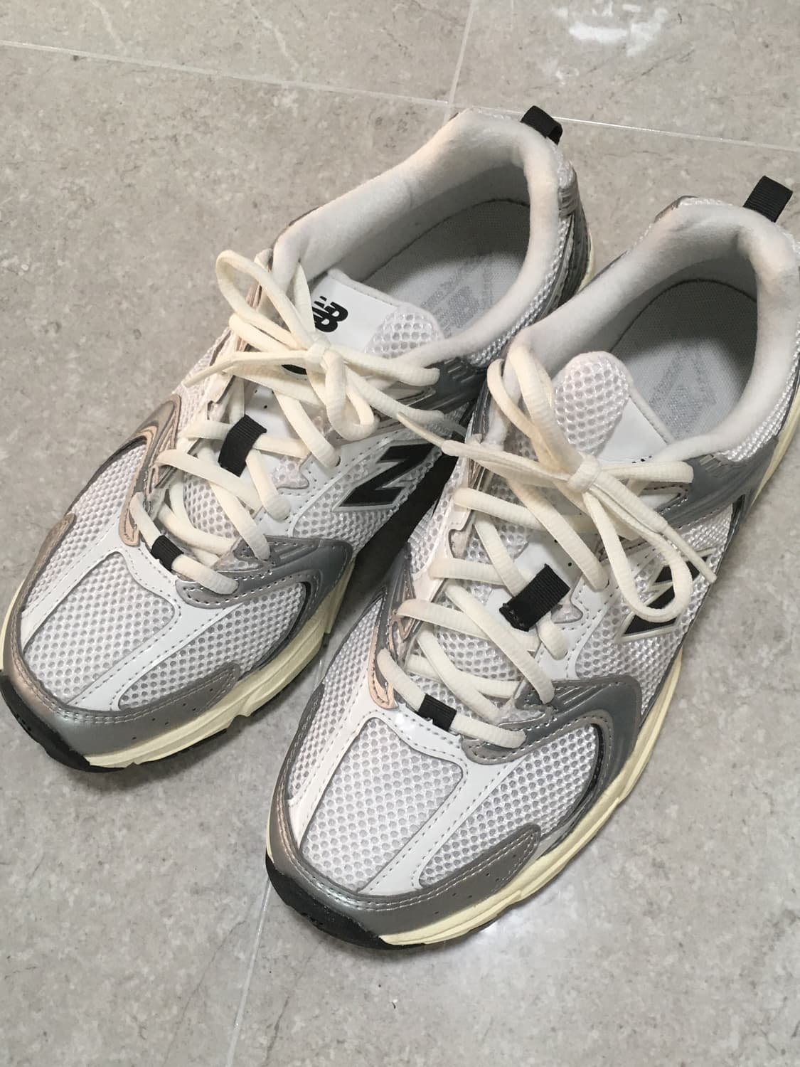 뉴발란스 530 운동화 (240) 상품이미지1